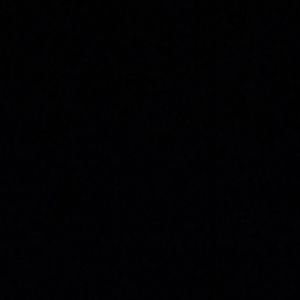 Meet your Posher, Warren